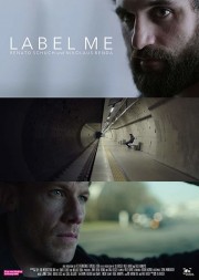 Watch Free Label Me Movies Full HD Soaper TV