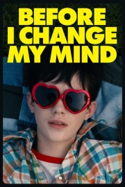 Watch Free Before I Change My Mind Movies Full HD Soaper TV