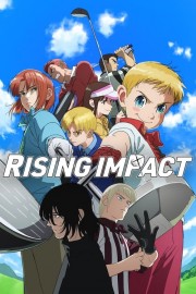 Watch Free Rising Impact Movies Full HD Soaper TV