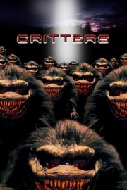 Watch Free Critters Movies Full HD Soaper TV