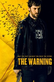 Watch Free The Warning Movies Full HD Soaper TV