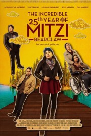 Watch Free The Incredible 25th Year of Mitzi Bearclaw Movies Full HD Soaper TV