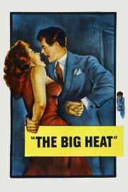 Watch Free The Big Heat Movies Full HD Soaper TV