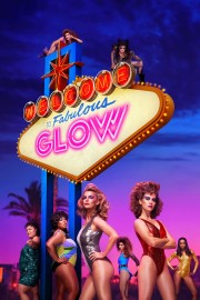 Watch Free GLOW Movies Full HD Soaper TV