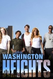 Watch Free Washington Heights Movies Full HD Soaper TV