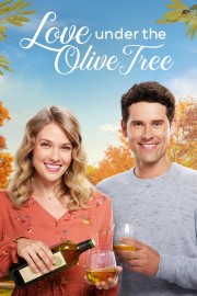 Watch Free Love Under the Olive Tree Movies Full HD Soaper TV