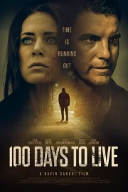 Watch Free 100 Days to Live Movies Full HD Soaper TV