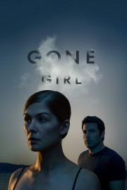 Watch Free Gone Girl Movies Full HD Soaper TV