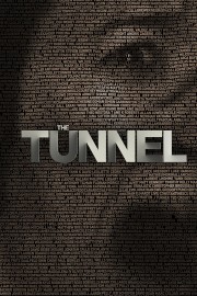 Watch Free The Tunnel Movies Full HD Soaper TV