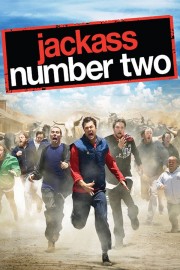 Watch Free Jackass Number Two Movies Full HD Soaper TV