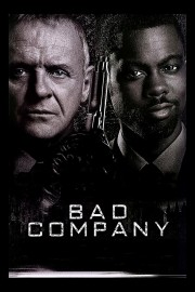 Watch Free Bad Company Movies Full HD Soaper TV