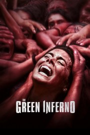 Watch Free The Green Inferno Movies Full HD Soaper TV