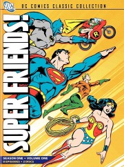 Watch Free Super Friends Movies Full HD Soaper TV