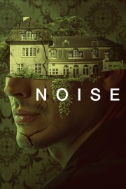 Watch Free Noise Movies Full HD Soaper TV