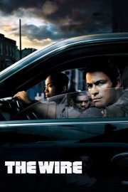 Watch Free The Wire Movies Full HD Soaper TV