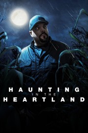 Watch Free Haunting in the Heartland Movies Full HD Soaper TV