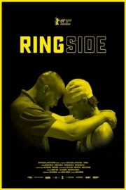 Watch Free Ringside Movies Full HD Soaper TV