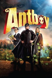 Watch Free Antboy Movies Full HD Soaper TV