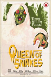 Watch Free Queen of Snakes Movies Full HD Soaper TV