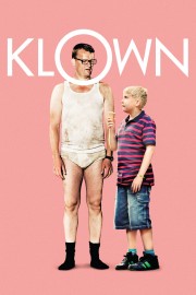 Watch Free Klown Movies Full HD Soaper TV