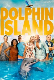 Watch Free Dolphin Island Movies Full HD Soaper TV