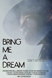 Watch Free Bring Me a Dream Movies Full HD Soaper TV