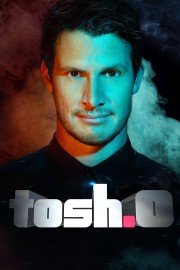 Watch Free Tosh.0 Movies Full HD Soaper TV