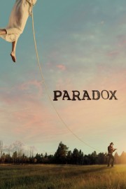 Watch Free Paradox Movies Full HD Soaper TV