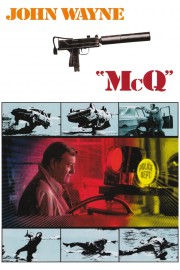 Watch Free McQ Movies Full HD Soaper TV