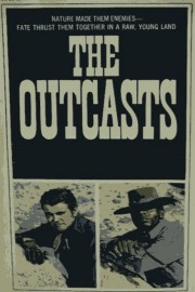 Watch Free The Outcasts Movies Full HD Soaper TV