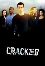 Watch Free Cracked Movies Full HD Soaper TV