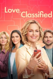 Watch Free Love, Classified Movies Full HD Soaper TV