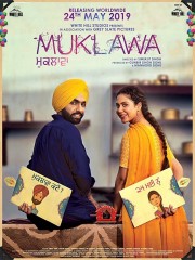 Watch Free Muklawa Movies Full HD Soaper TV