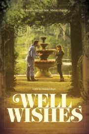 Watch Free Well Wishes Movies Full HD Soaper TV