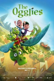 Watch Free The Ogglies: Welcome To Smelliville Movies Full HD Soaper TV