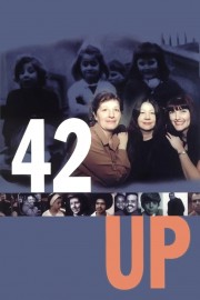 Watch Free 42 Up Movies Full HD Soaper TV