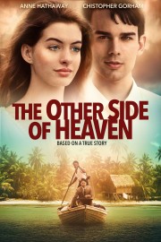 Watch Free The Other Side of Heaven Movies Full HD Soaper TV