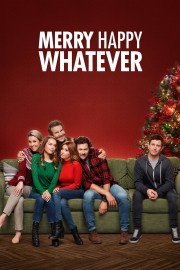 Watch Free Merry Happy Whatever Movies Full HD Soaper TV