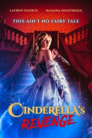 Watch Free Cinderella's Revenge Movies Full HD Soaper TV