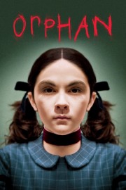 Watch Free Orphan Movies Full HD Soaper TV