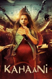 Watch Free Kahaani Movies Full HD Soaper TV