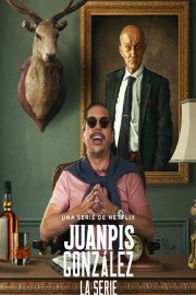 Watch Free Juanpis González - The Series Movies Full HD Soaper TV