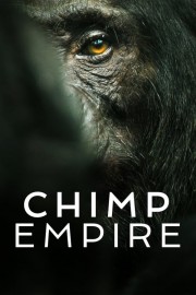 Watch Free Chimp Empire Movies Full HD Soaper TV