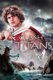 Watch Free Clash of the Titans Movies Full HD Soaper TV