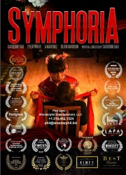 Watch Free Symphoria Movies Full HD Soaper TV