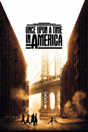 Watch Free Once Upon a Time in America Movies Full HD Soaper TV