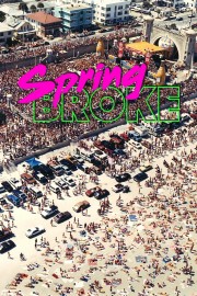 Watch Free Spring Broke Movies Full HD Soaper TV