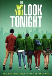 Watch Free The Way You Look Tonight Movies Full HD Soaper TV