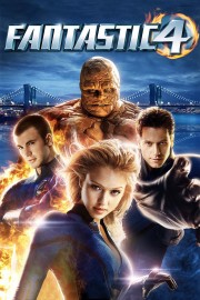 Watch Free Fantastic Four Movies Full HD Soaper TV