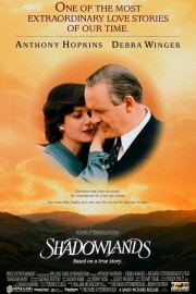 Watch Free Shadowlands Movies Full HD Soaper TV